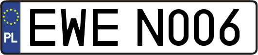 EWEN006