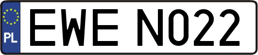 EWEN022