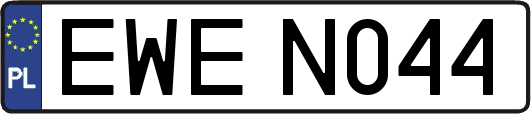 EWEN044