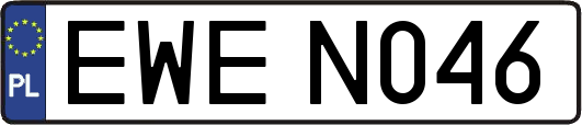EWEN046