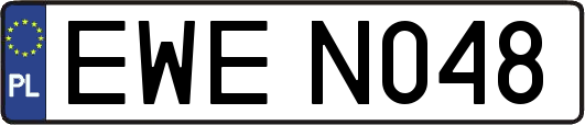 EWEN048