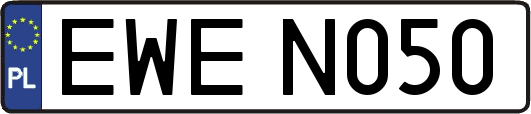 EWEN050