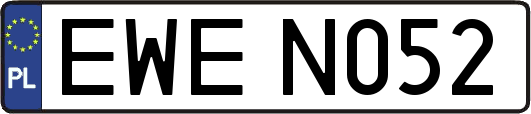 EWEN052