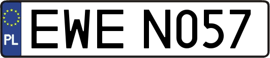 EWEN057