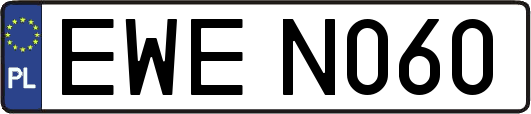EWEN060
