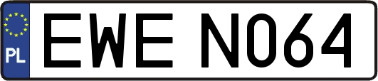 EWEN064
