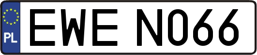 EWEN066