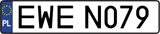 EWEN079