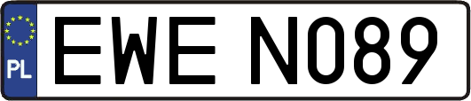 EWEN089