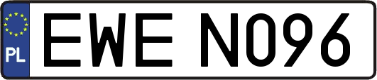 EWEN096