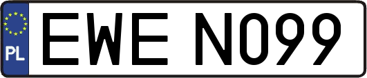 EWEN099