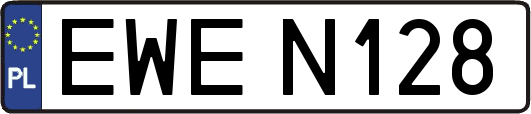 EWEN128