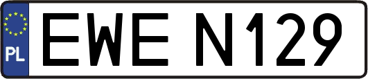 EWEN129