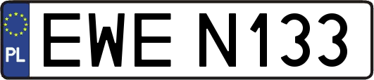 EWEN133