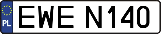 EWEN140