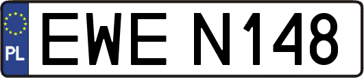EWEN148