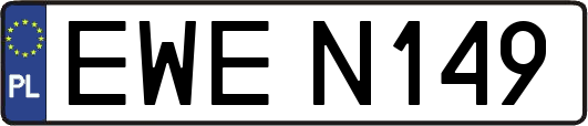 EWEN149