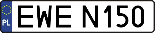 EWEN150