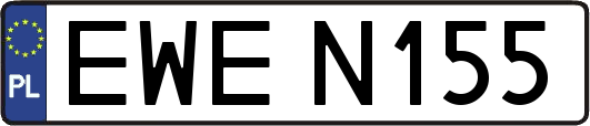 EWEN155