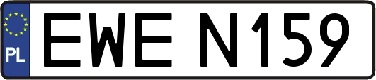 EWEN159