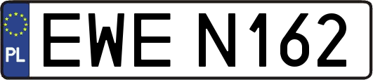 EWEN162