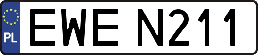 EWEN211