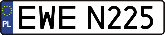 EWEN225