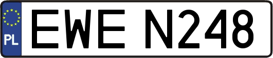 EWEN248