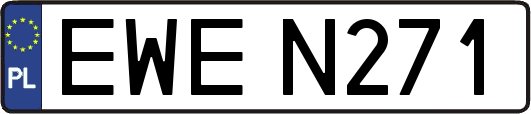 EWEN271
