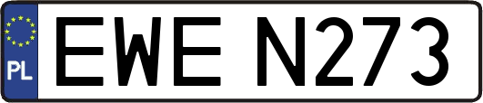 EWEN273