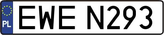 EWEN293