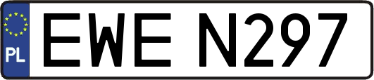 EWEN297