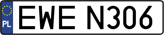 EWEN306