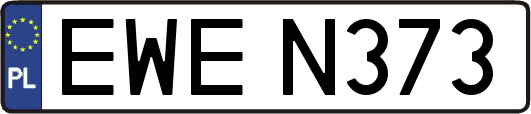 EWEN373