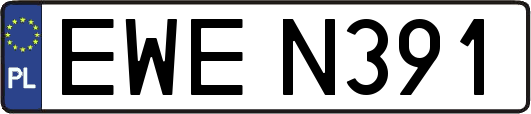EWEN391