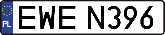 EWEN396