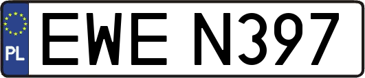 EWEN397