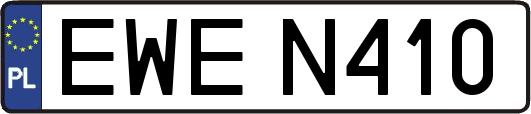 EWEN410