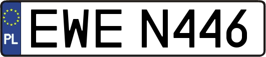 EWEN446