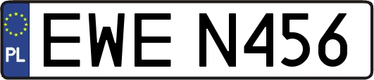 EWEN456