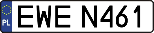 EWEN461