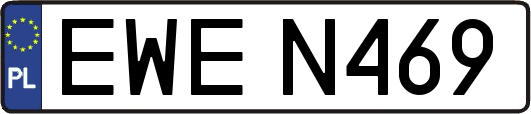 EWEN469