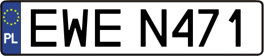 EWEN471