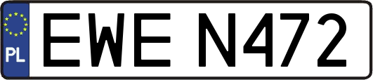 EWEN472