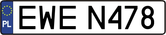 EWEN478