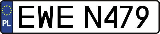 EWEN479