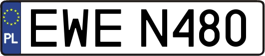 EWEN480