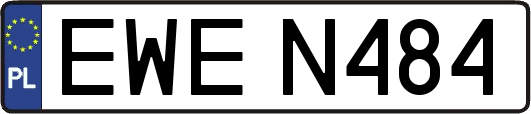 EWEN484