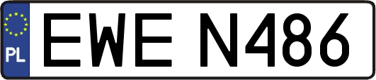 EWEN486