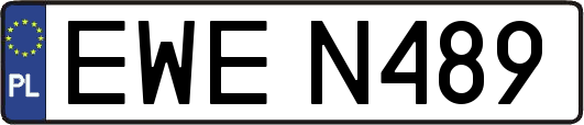 EWEN489
